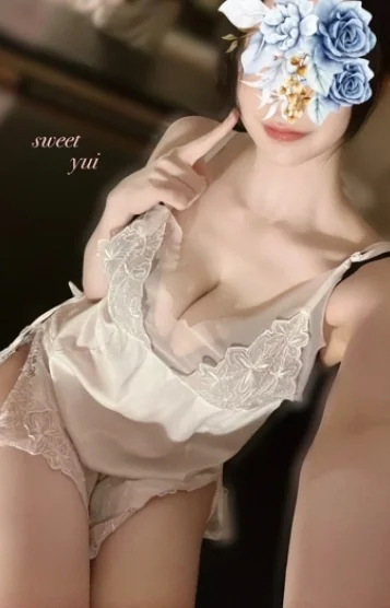 ゆい(25)