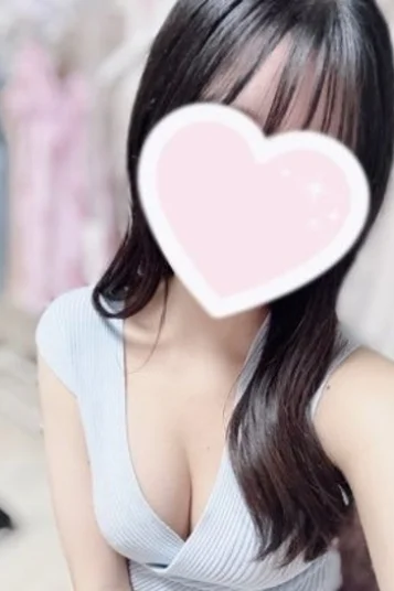 りん(22)