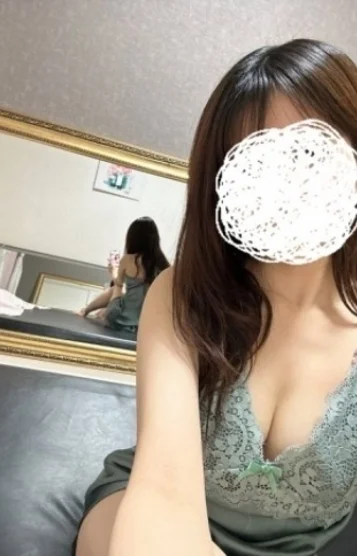 らん(24)