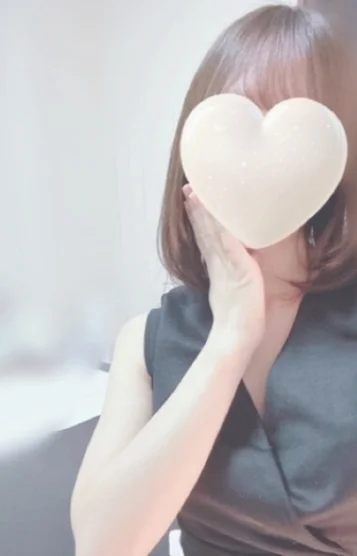 ありな(24)