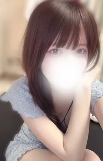 るな(23)