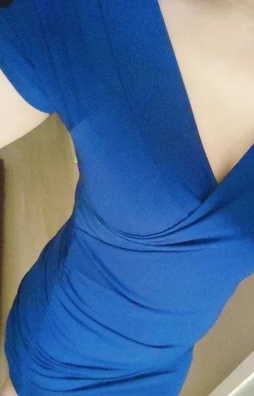 天城（あまき）(23)