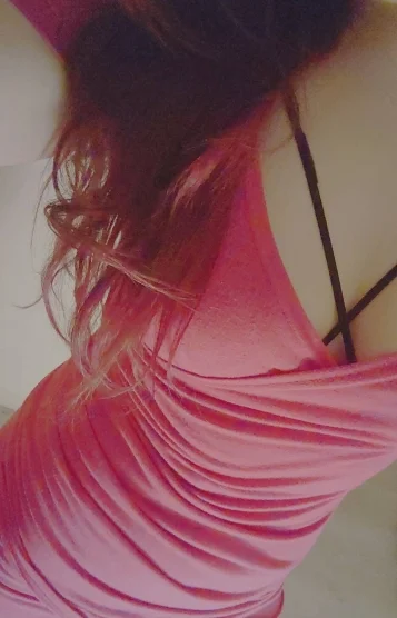 佐倉（さくら）(43)