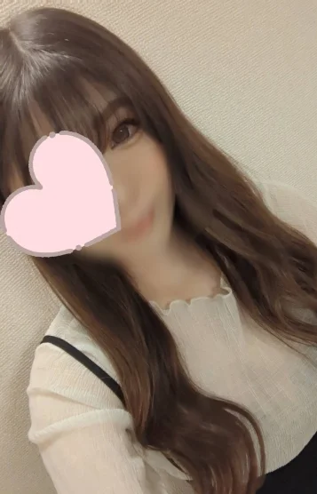 愛澤 ふうか(34)