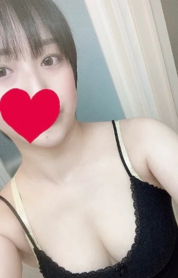 水瀬 なみ(27)