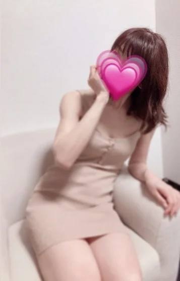 真木野 まい(42)