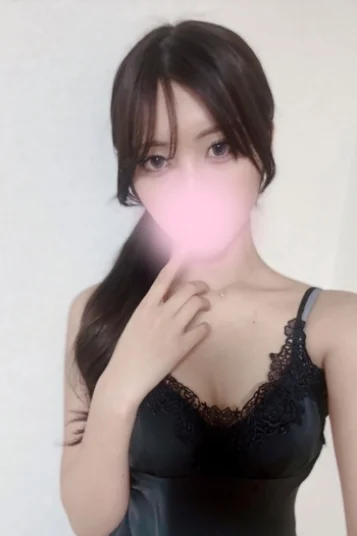 みさ(20)