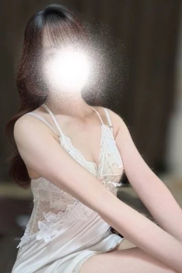 める(30)