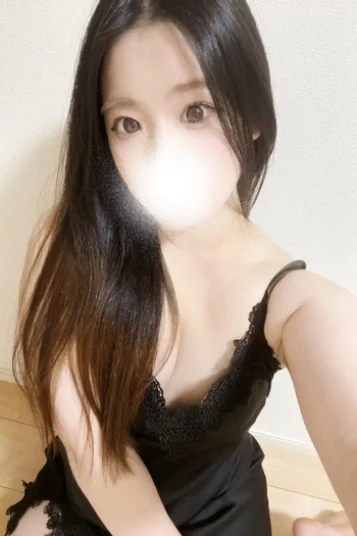 ななせ(22)