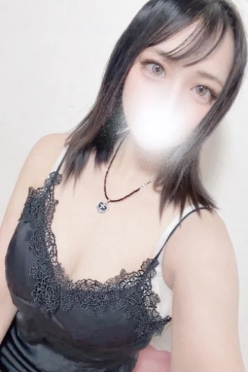 りお(27)