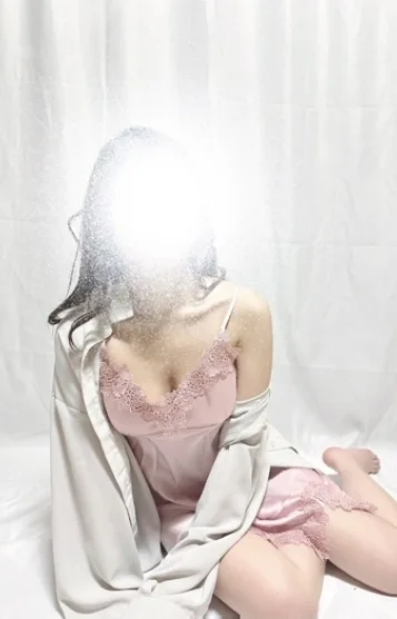 くるみ(23)