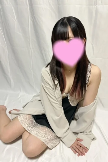 あみ(19)