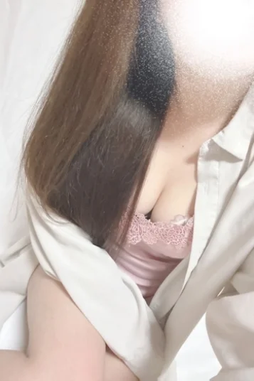 みゆ(23)