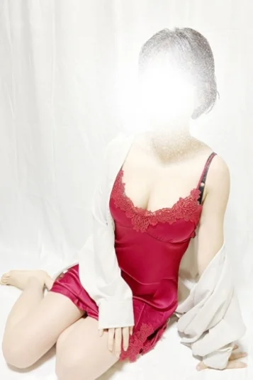 ちなみ(25)