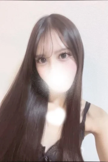 あゆか(22)