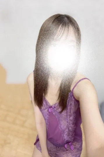 まる(21)