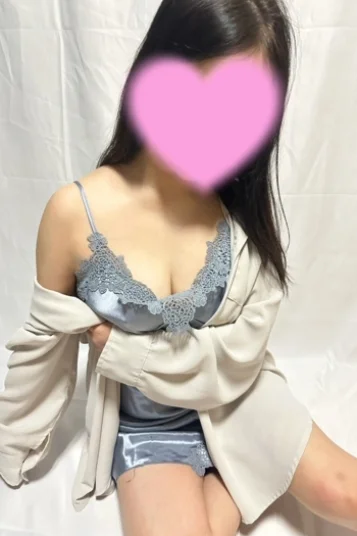 ゆう(40)