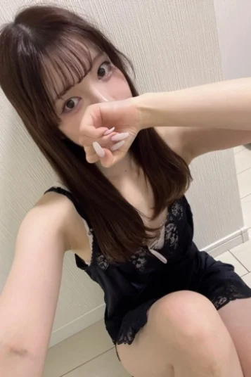 とわ(23)