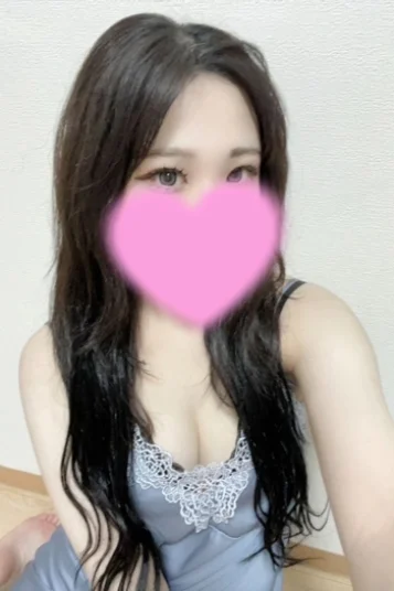 せいら(24)