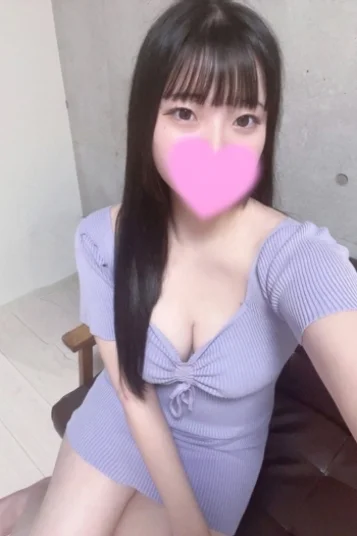 まつり(19)