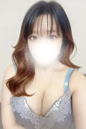 さき(20)