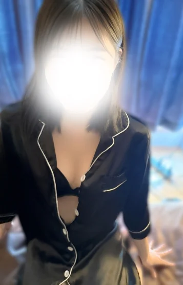 みれい🔰1/25(20)