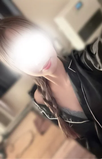 あおい🔰10/12(25)