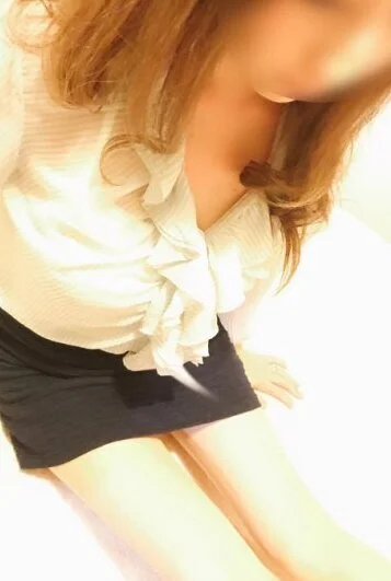 奇麗系♪さら(32)