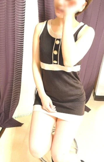 体験 ちぃな♥23歳(23)