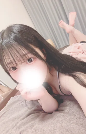有栖 りり(22)