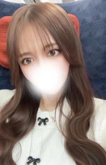 瀬戸 明日花(26)
