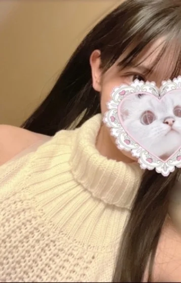 早見 あすか(21)