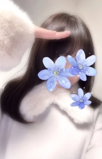 青山 すみれ(22)