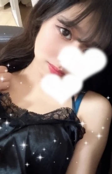 藤崎 うらん(23)