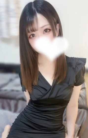 西園寺 くるみ(25)