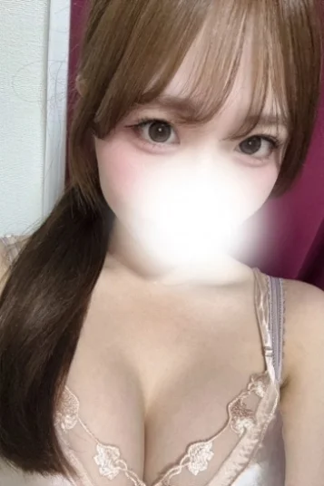 卯月 ひまり(20)