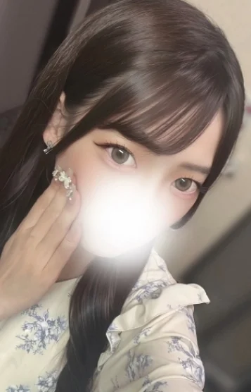 優木 わかな(20)