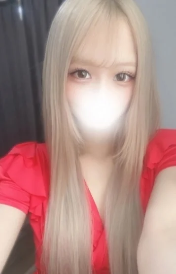 一条 みお(21)