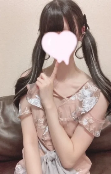 深月 らる(21)