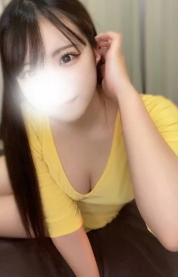 黒崎 かほ(18)
