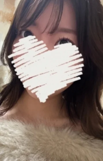 詩ノ瀬 えみ(22)