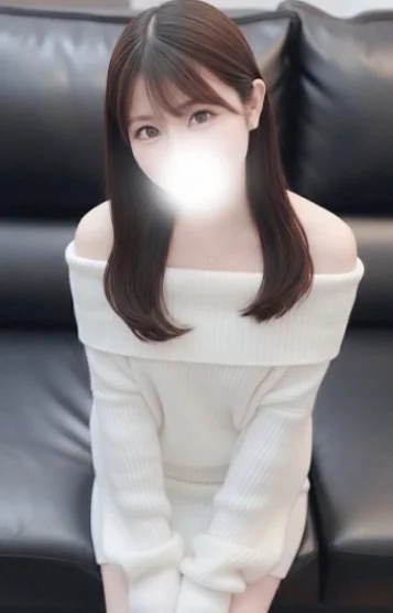 巴 なみ(20)
