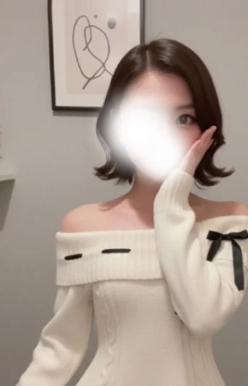 三咲 なな(20)