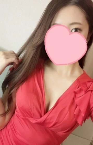 綾瀬 あん(24)