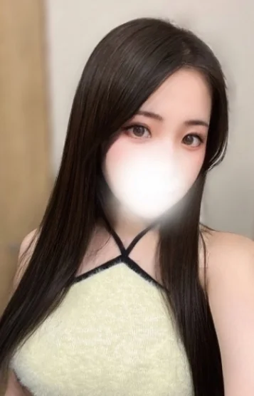 白戸 ゆり(20)