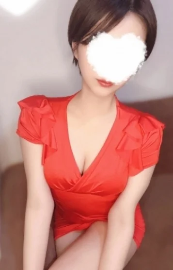 長澤 まさみ(25)