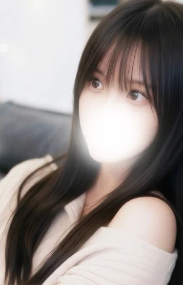 猫田 みこ(24)