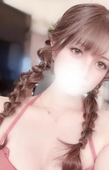 楠 真綾(24)