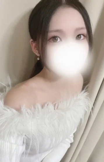 花咲 しおり(18)