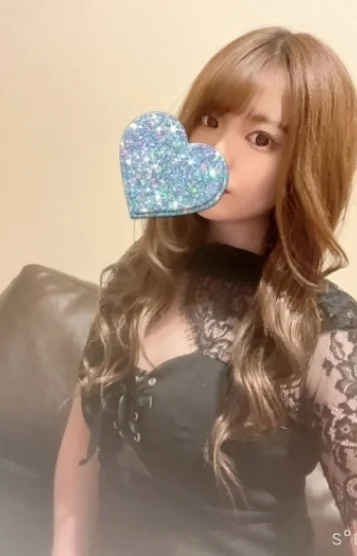 蛯原 里緒菜(23)